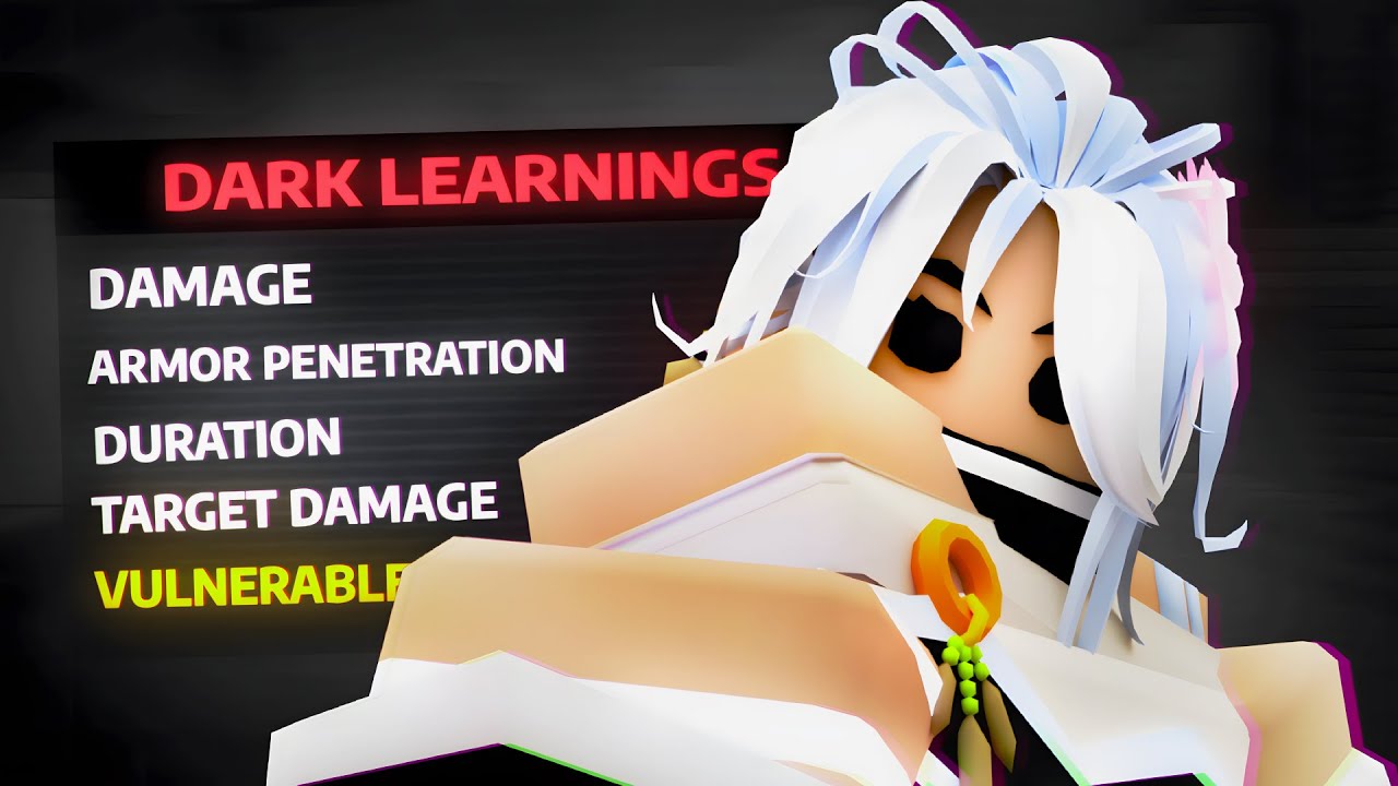 How I DESTROYED EVERY RANK LOBBY WITH CAITLYN...(Roblox Bedwars)