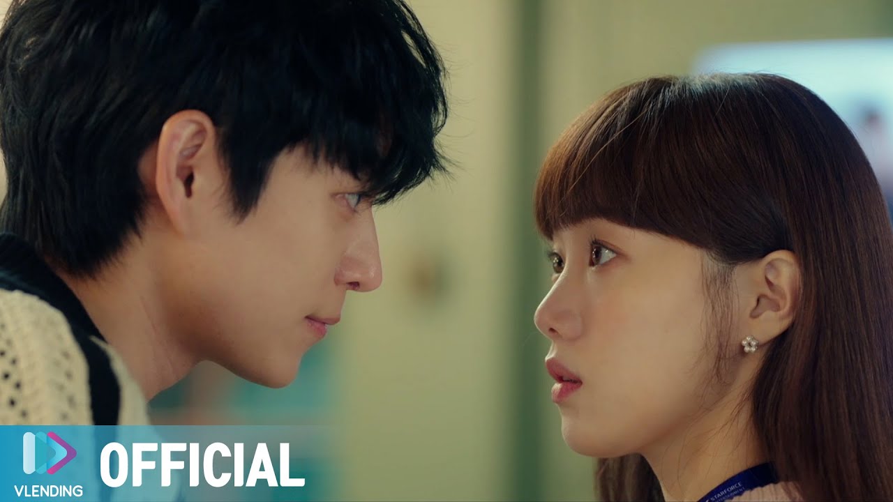 [MV] 김재환 - How I Feel [별똥별 OST Part.2 (Sh**ting Stars OST Part.2)]