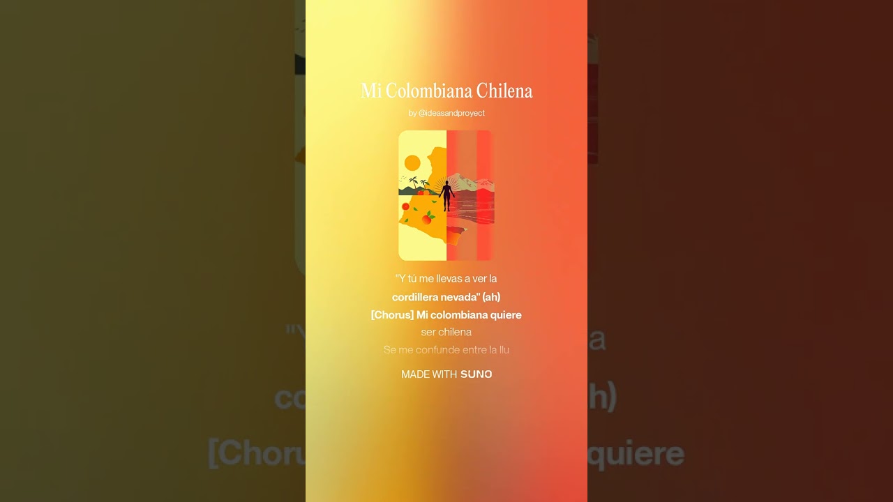 #caleña 