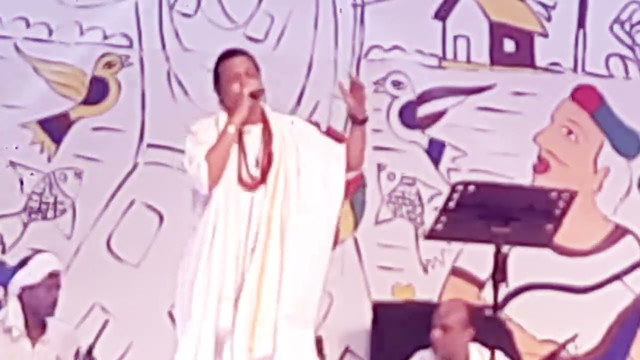 গুরু বিনে ডুবলো আমার মানব তরী | এস এম আলাউদ্দিন | Guru Bina dublo Amar manob tori | Lalon Geeti 