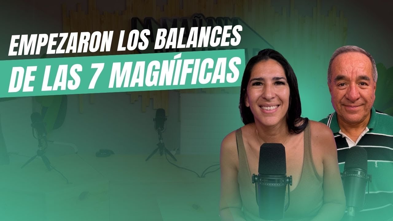 Merval a la baja, resultado de la licitación y decisión de la FED (29/01)