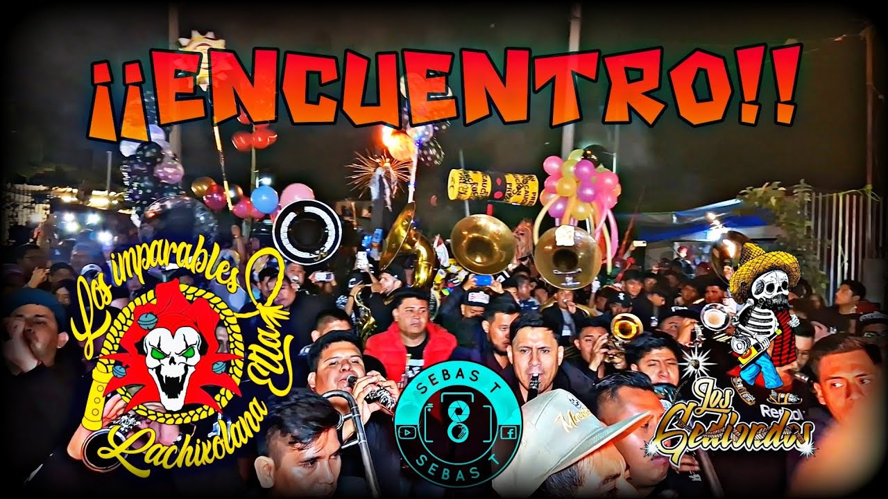 IMPARABLE BARRIO DE ARRIBA🔥 VS LOS GEDIONDOS 🔥 MUERTEADA SANTA CRUZ LACHIXOLANA 2024 😎💯📷🥁🎺🥁🎺🥁🎺