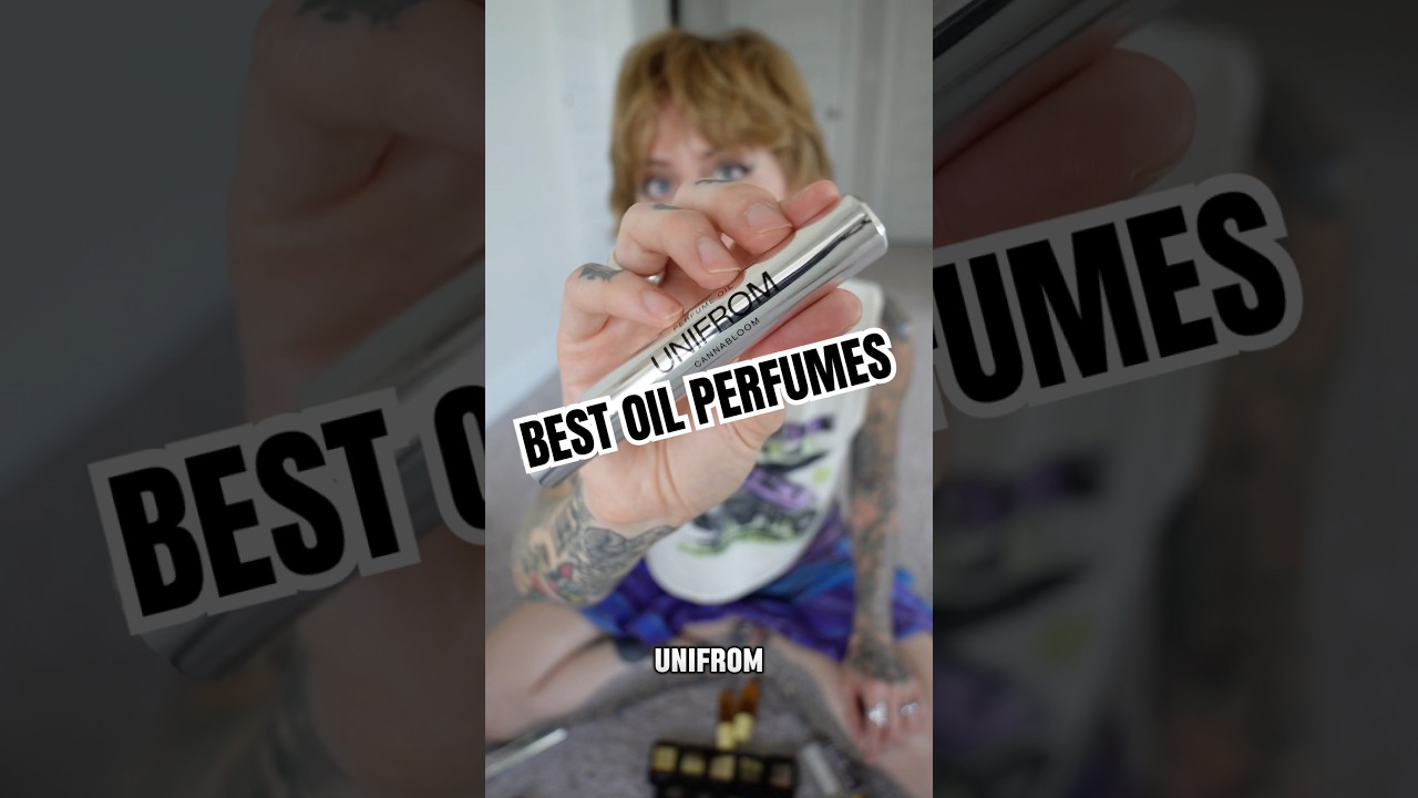 #perfume #fragrance