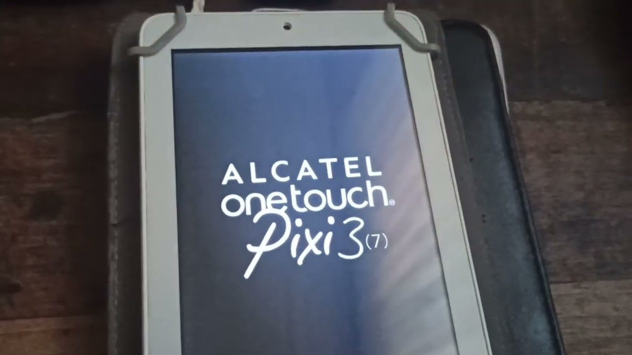 Kolekcja moich telefonów i tabletów sierpień 2025