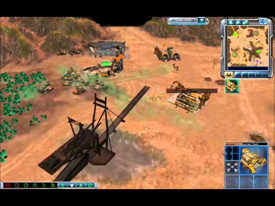 c9q9md vs Di11inger