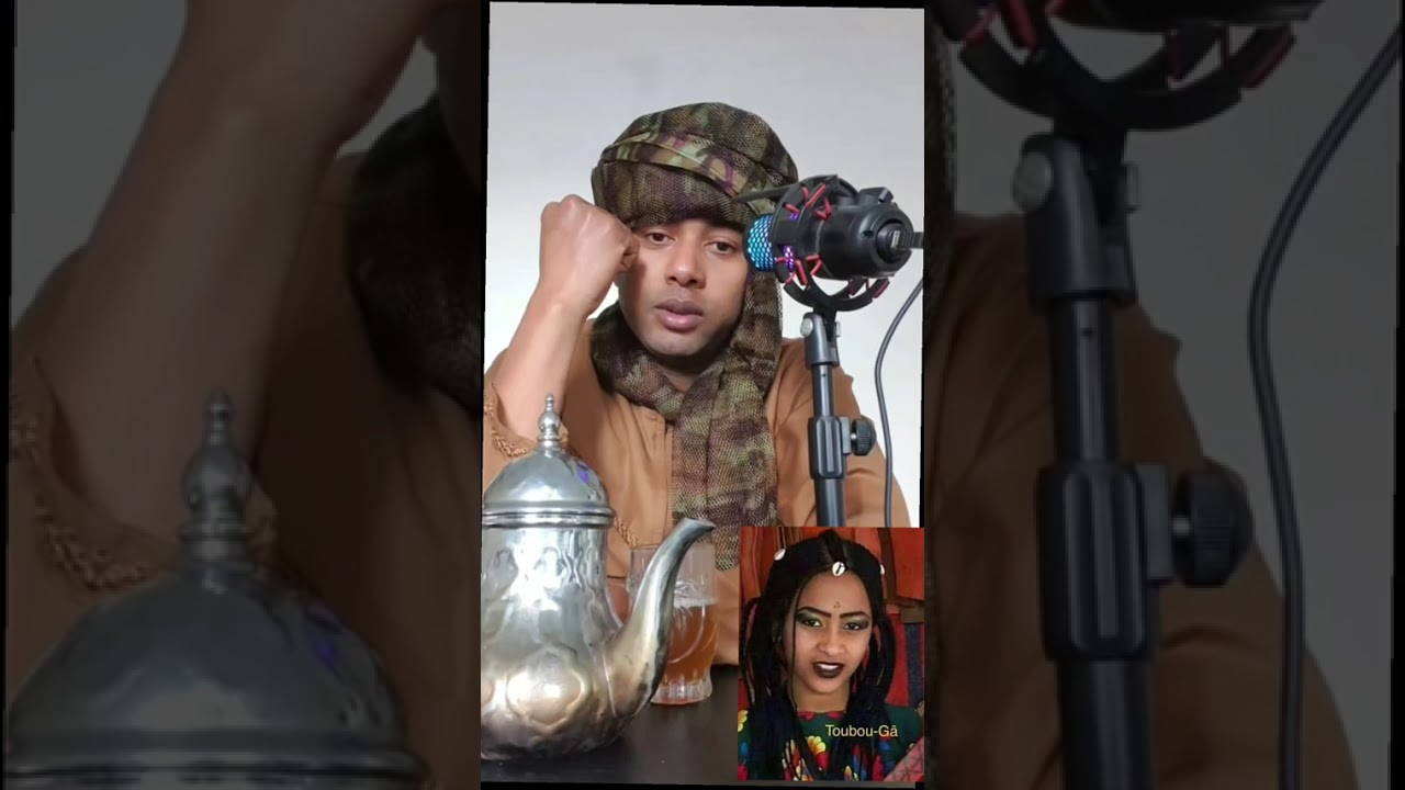 رساله مهم جدا 