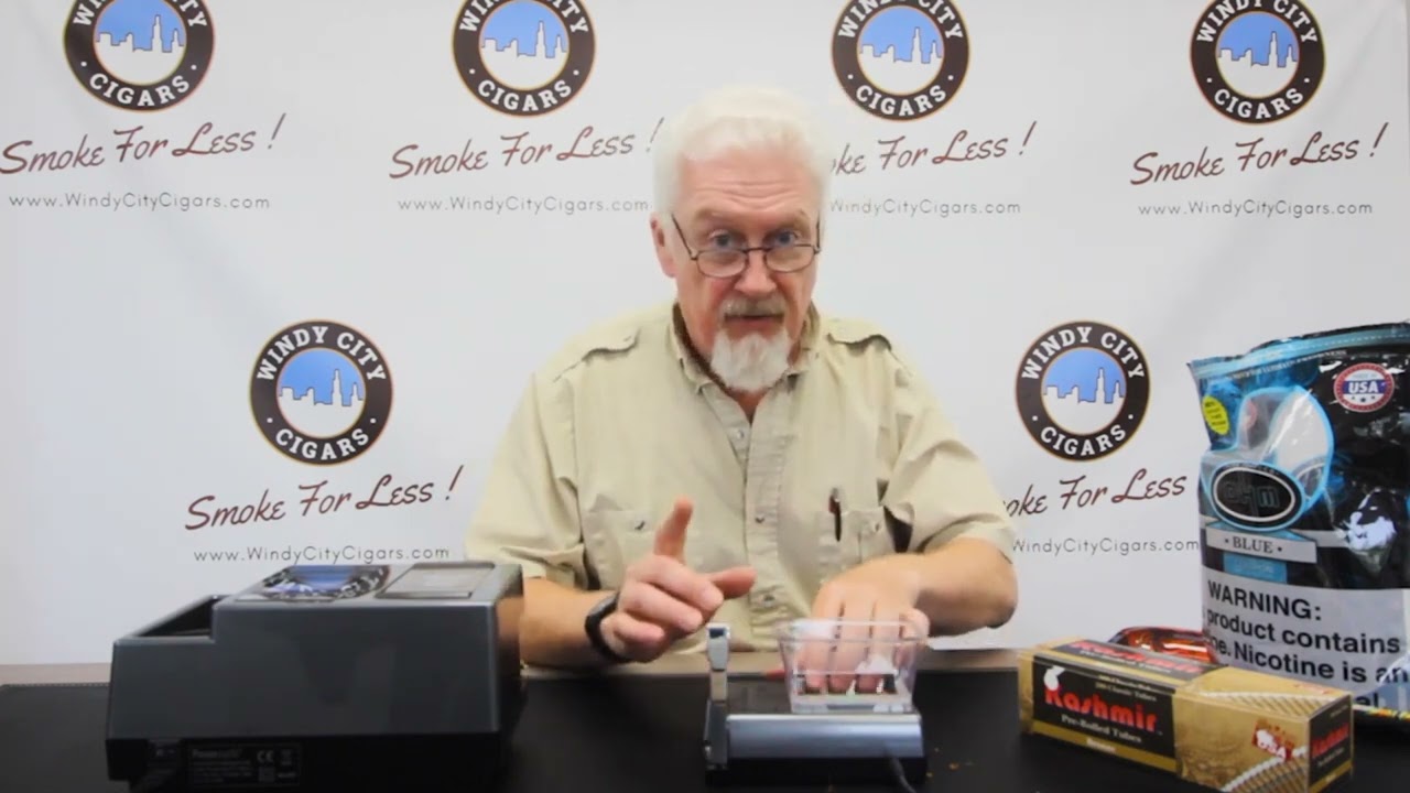 Powermatic 3 vs Powermatic 4 | Which One is Better?