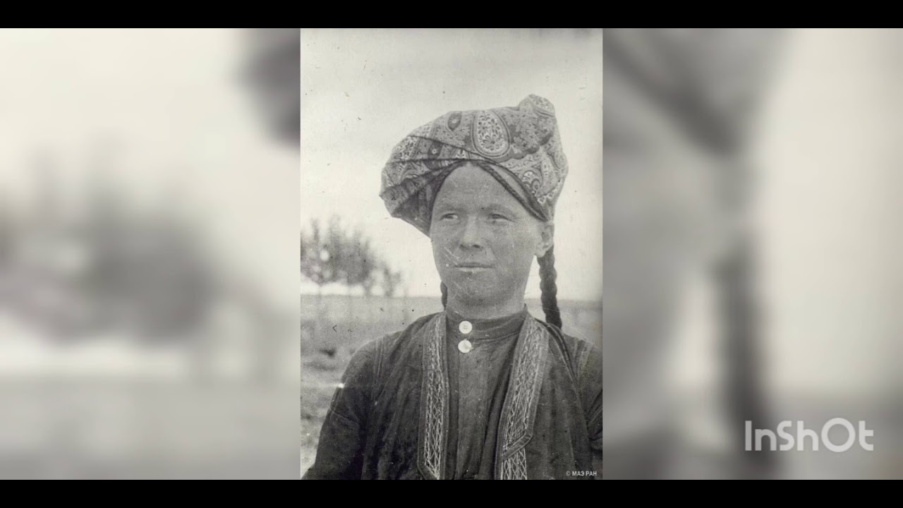 Тарийхый фотолар ,