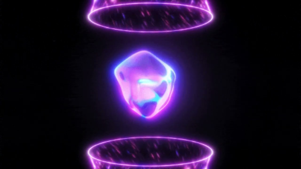 FUTURE PALACE - Malphas