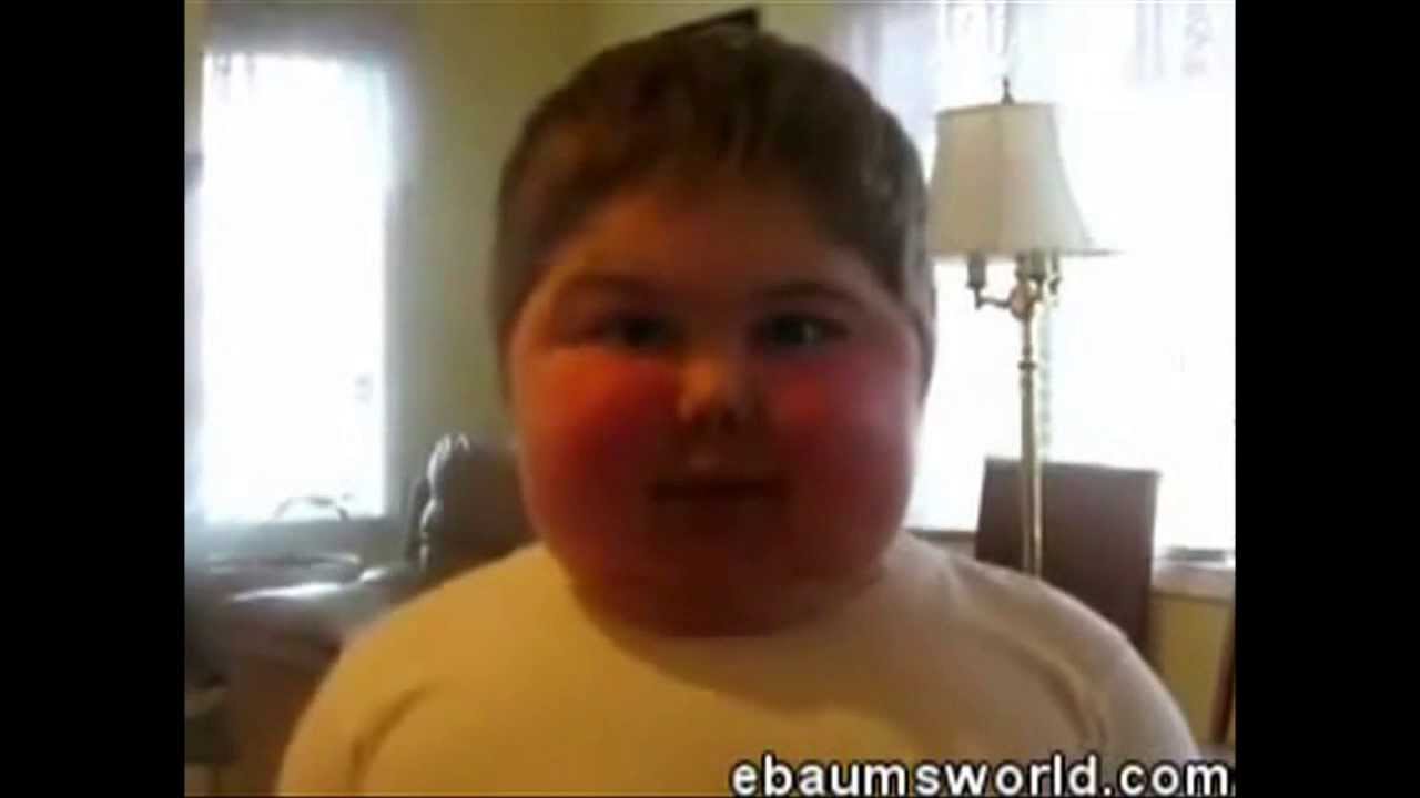 4 Child Vloggers Who Make Us Fear For Their Future | Cracked TV