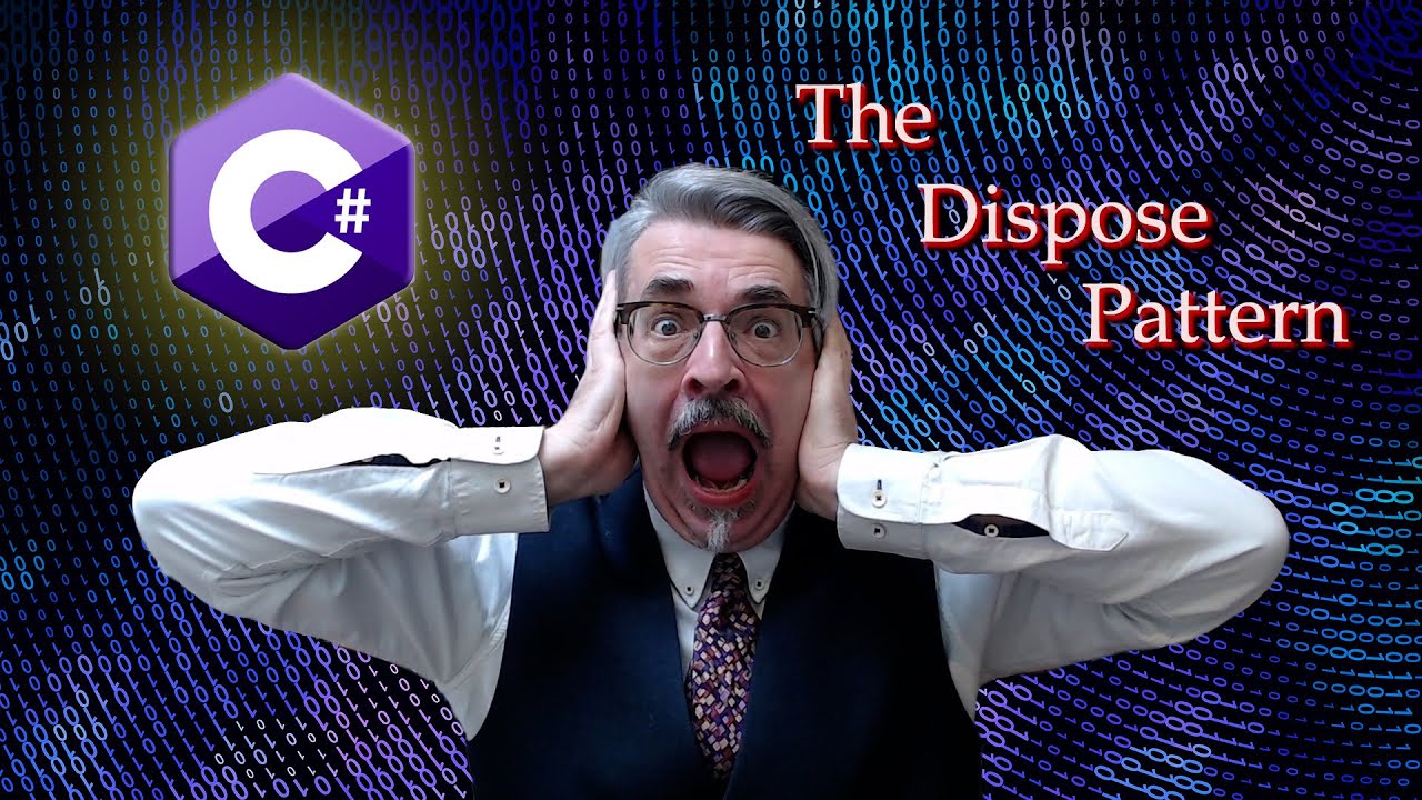 Шаблон утилизации