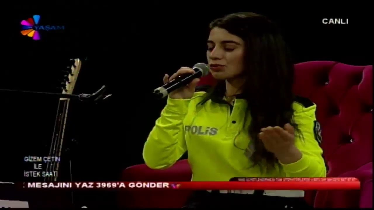 YAŞAM TV Canlı Yayını