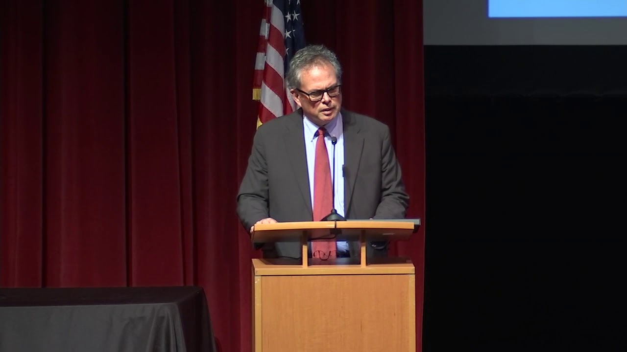 Father of Yountville victim to other families: ‘Our hearts ache for you’