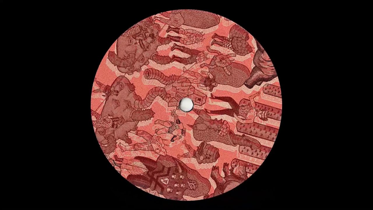 zky - sz&eacute;d&uuml;let