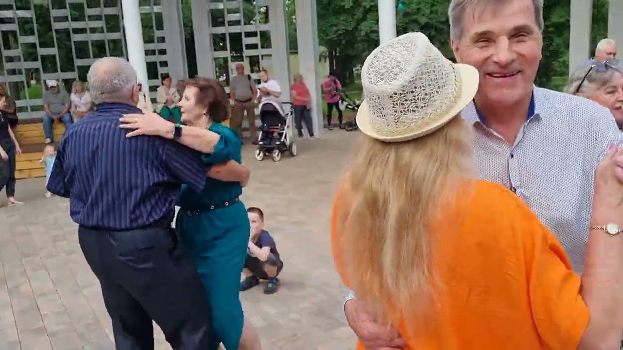 31 мая 2025 г.