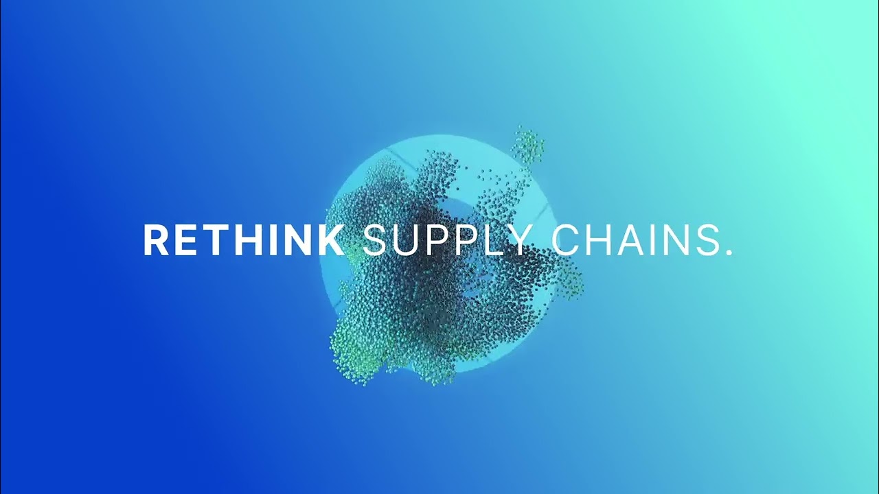 PARAT Technology | Launchfilm