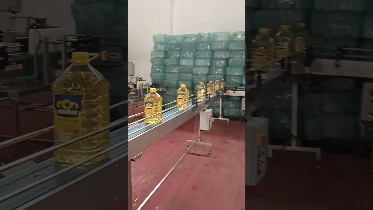 YAĞ DOLUM MAKİNASI.                KOMPLE TESİSLERLERİNİZDE SİZLERLE BERABERİZ