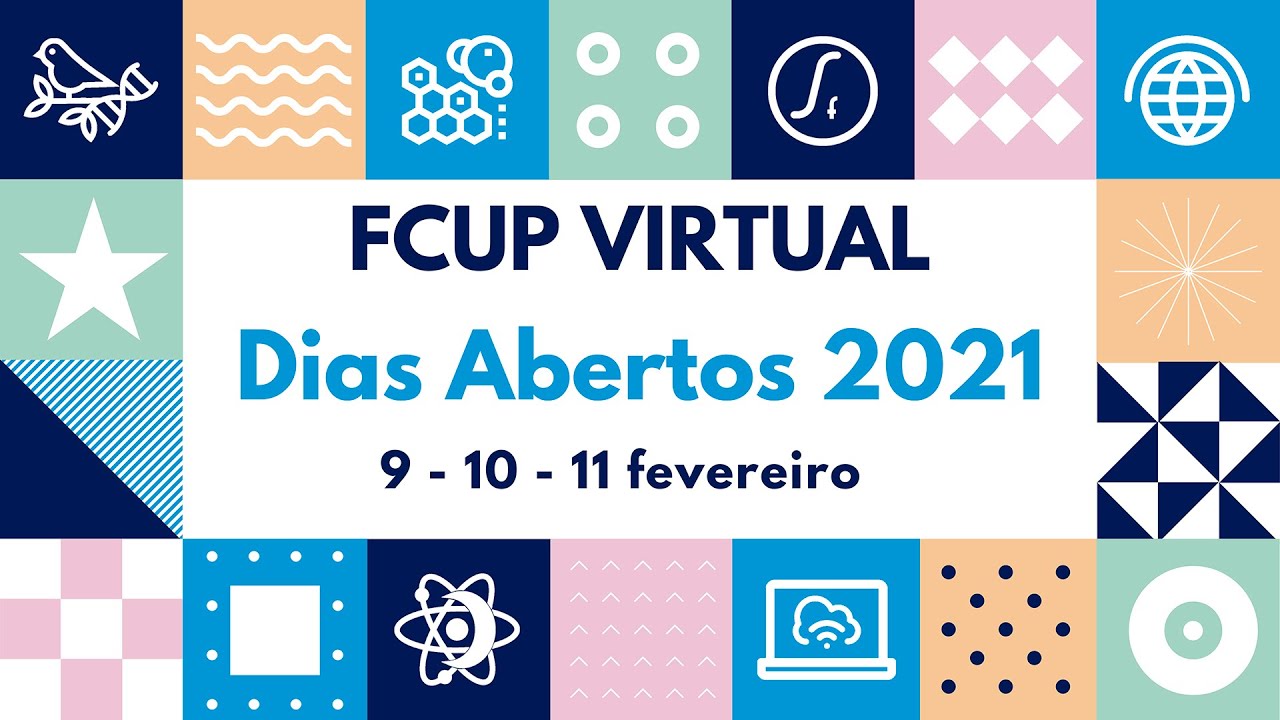 Licenciatura em Matemática