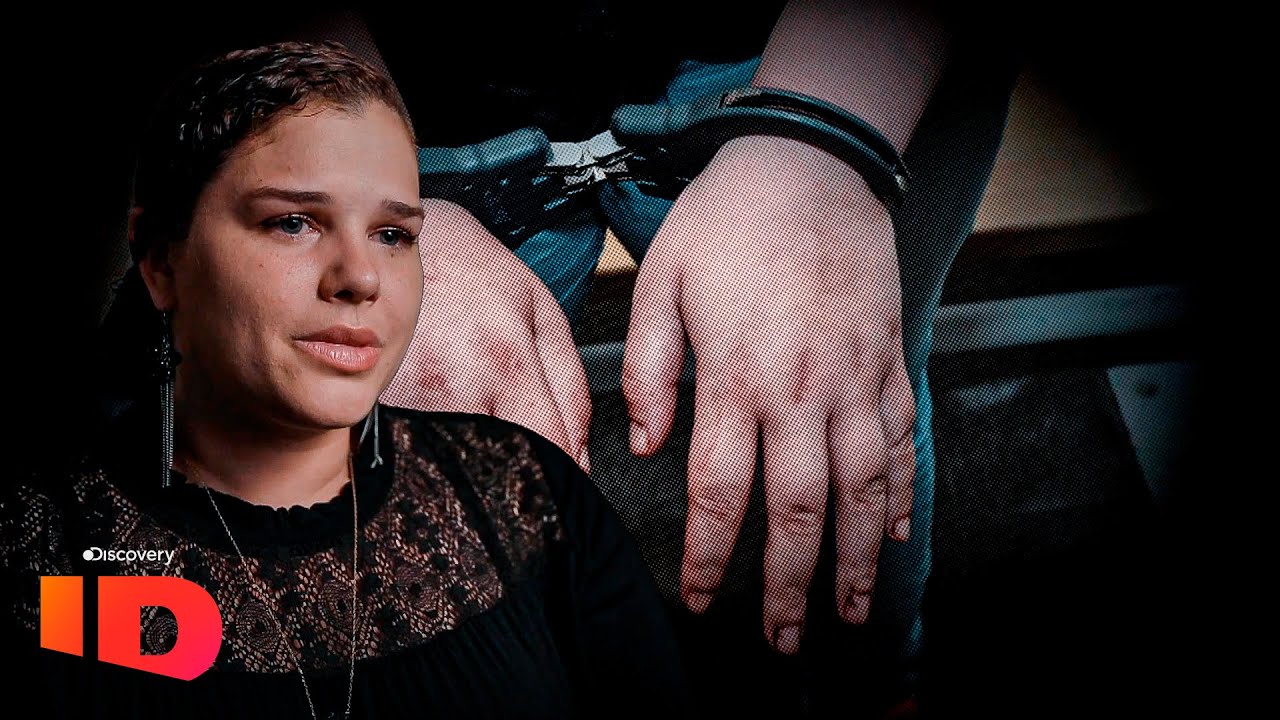 Le dijo a su madre que escuchaba voces  | Hermanas Perversas | Investigacion Discovery