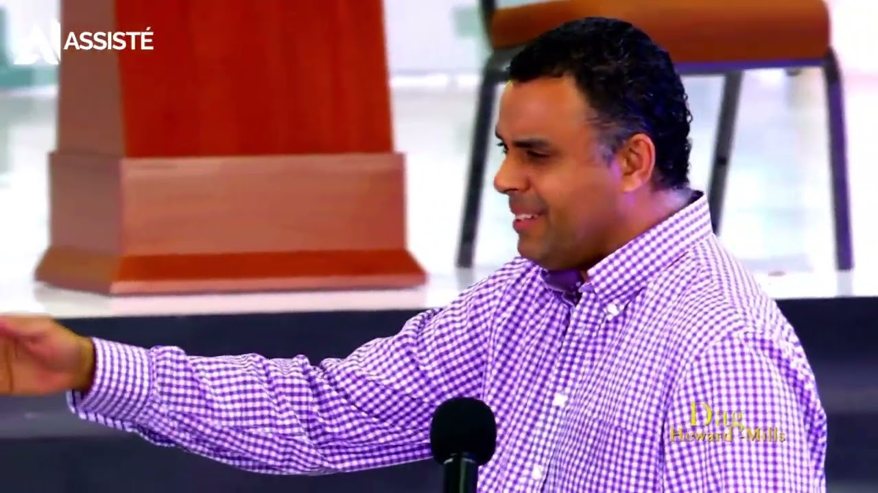 L'ESPRIT DERRIERE LE SUIVEUR ACHARNÉ | MAMPONG, GHANA | DAG HEWARD-MILLS | 2016