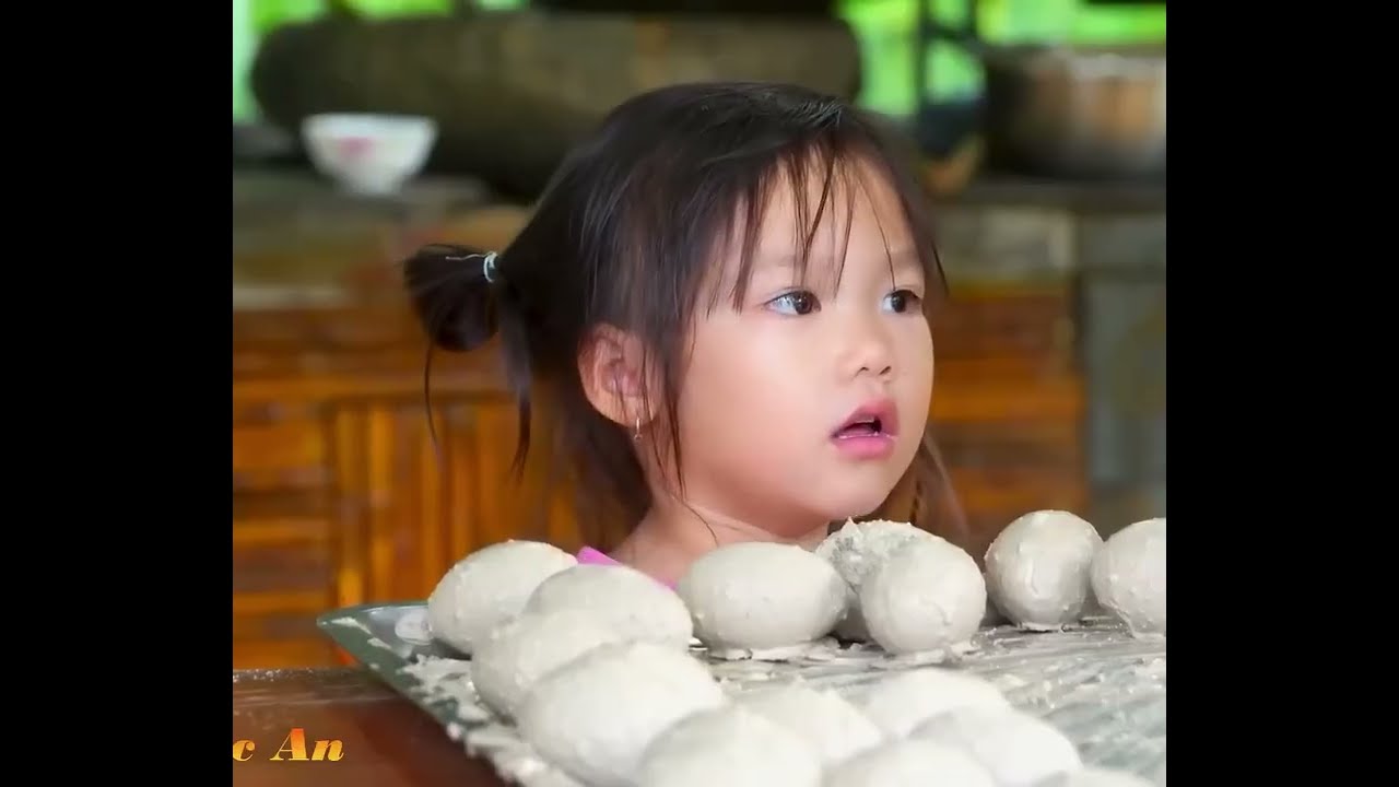 Eating Egg masala #usa #chinese #egg 