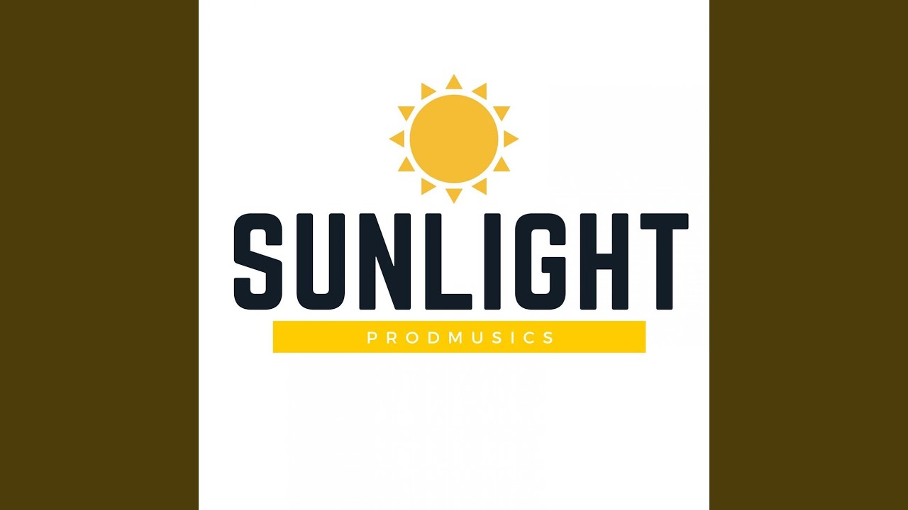 Sunlight