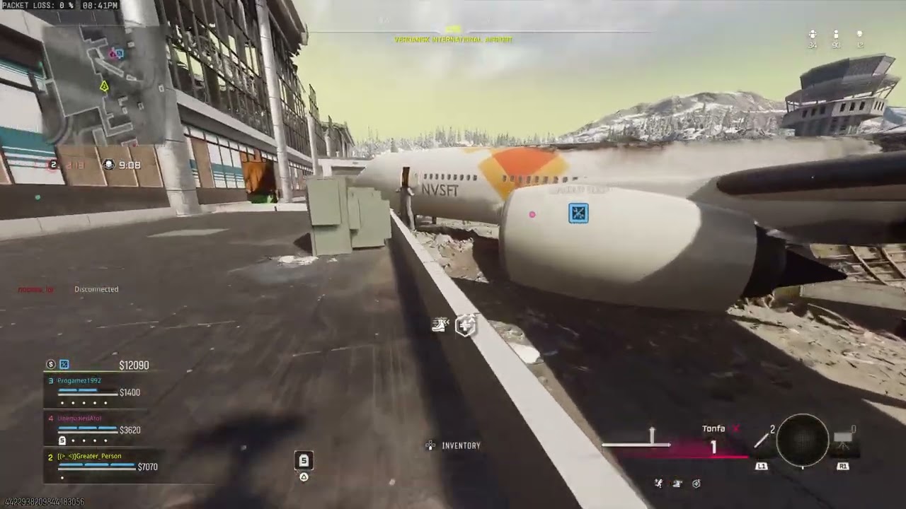 Call of Duty®
