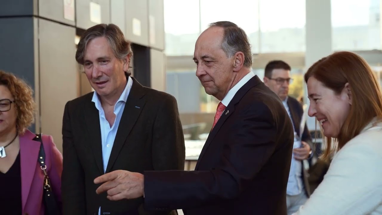 Rioja Wine Trade Mission 2026