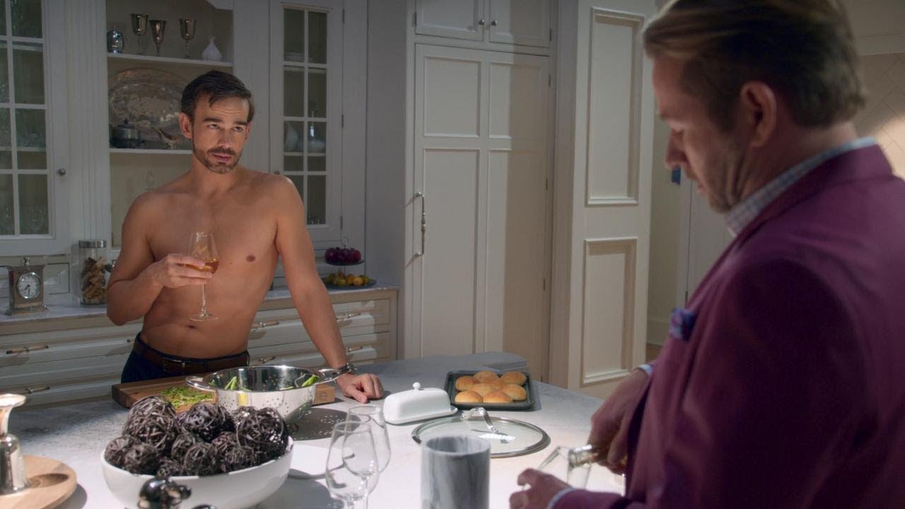INSATIABLE| S1| EP. 11| WINNERS WIN. PERIOD| FROM SINN'S PERSPECTIVE REVIEWS