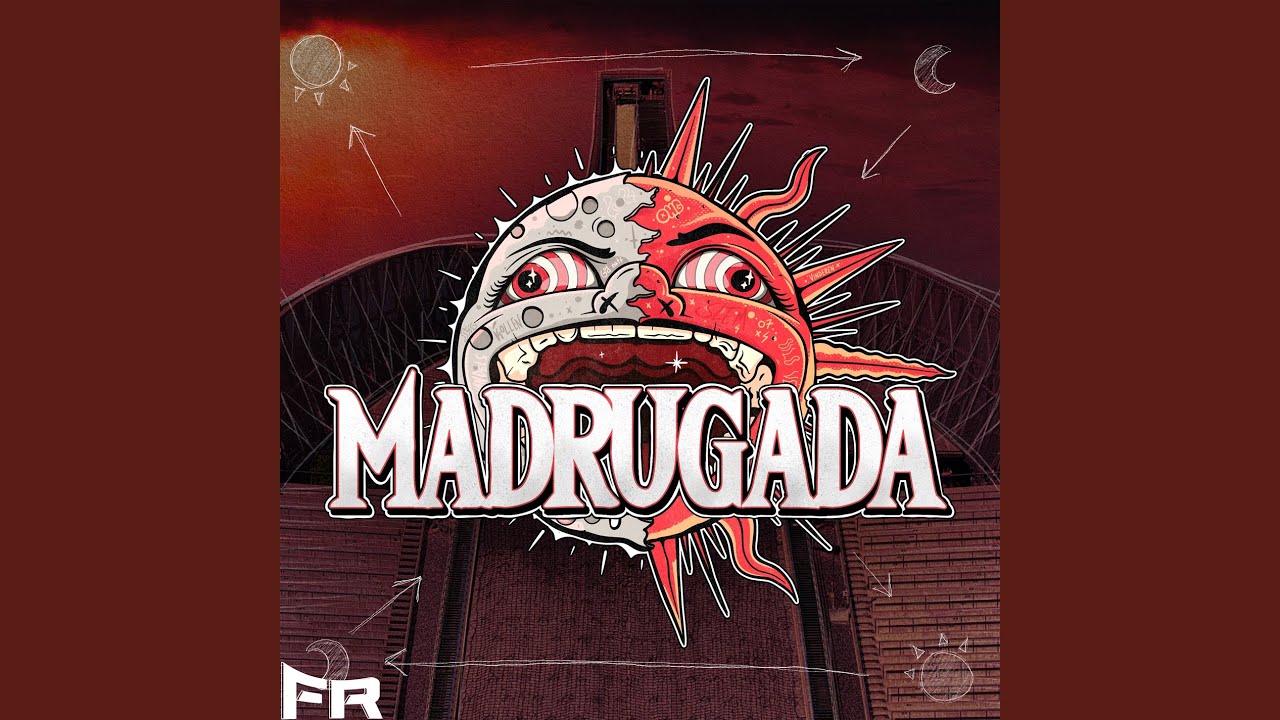 Project OHG (MADRUGADA 2024)