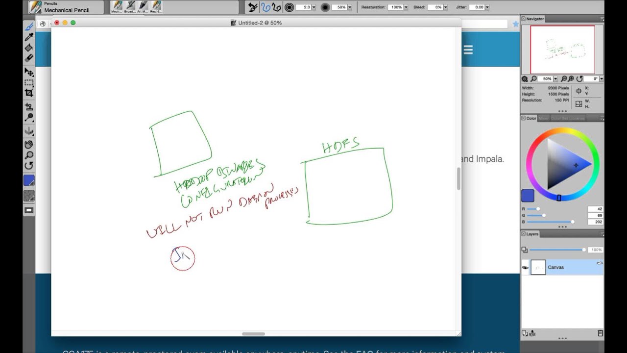 Hadoop Certification - CCA - Hive Metastore