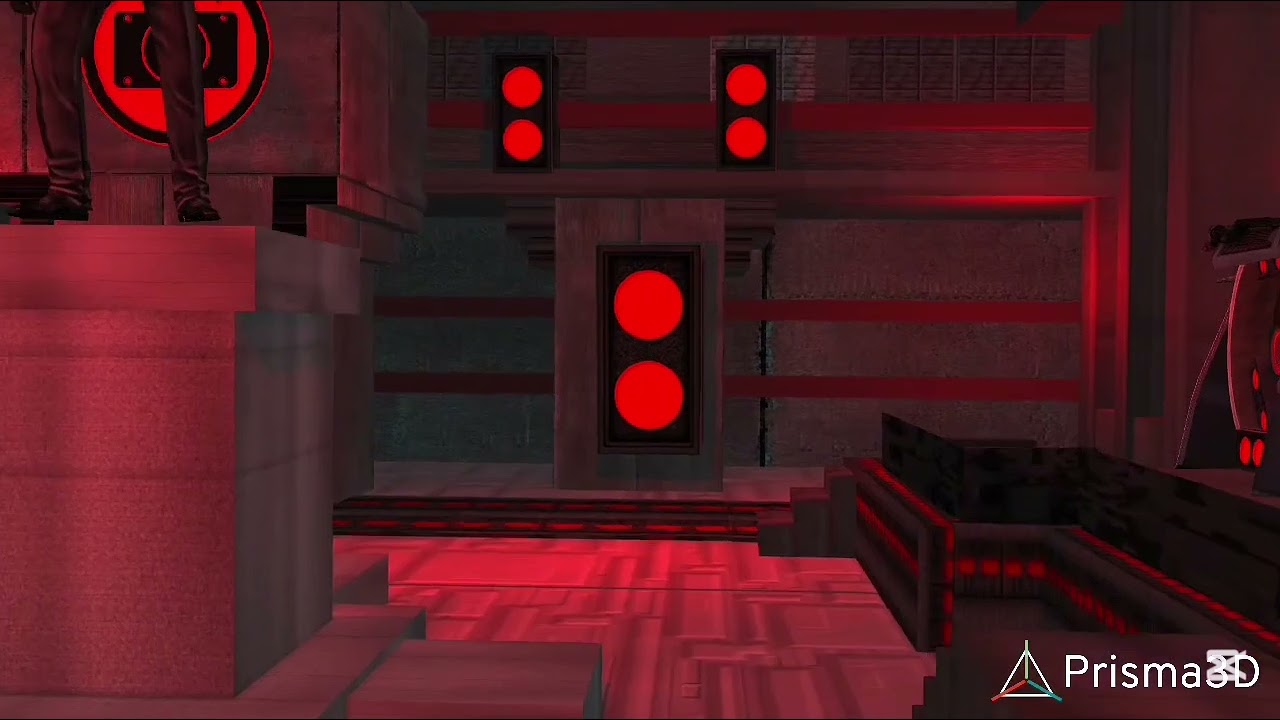 Skibidi toilet multiverse - season 1 (all spisodes)