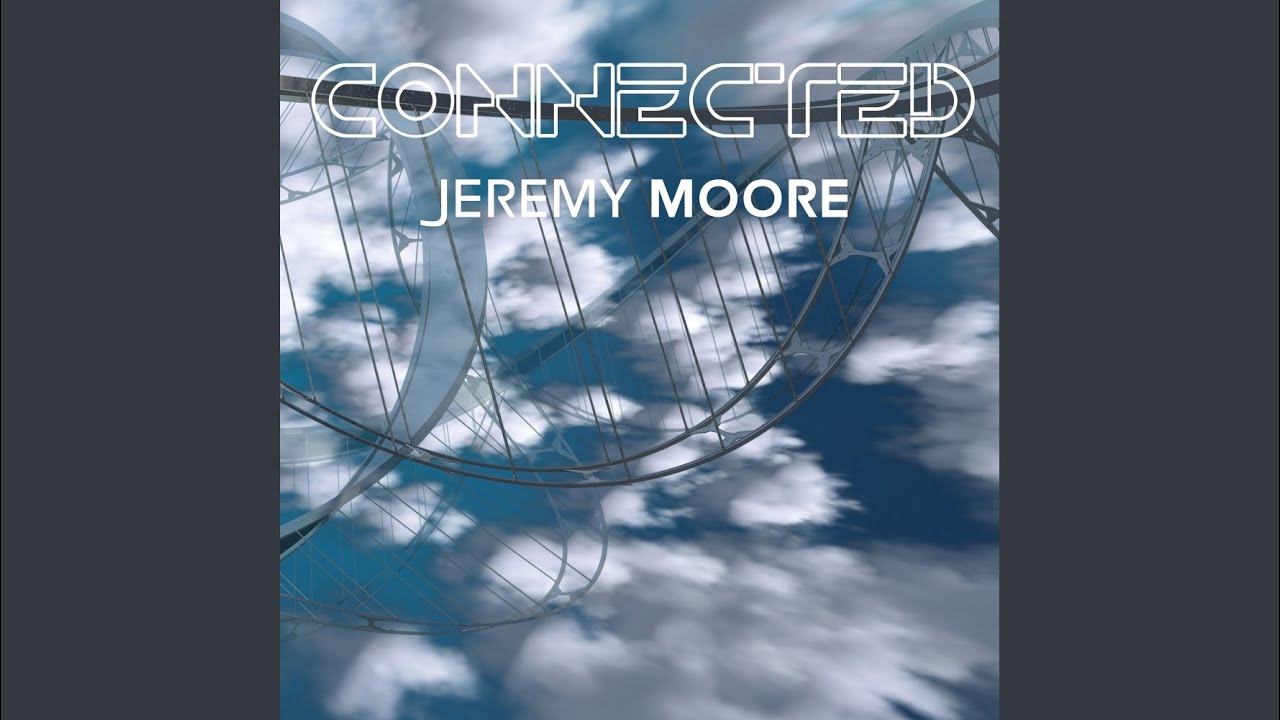 El Baile (Original Mix)