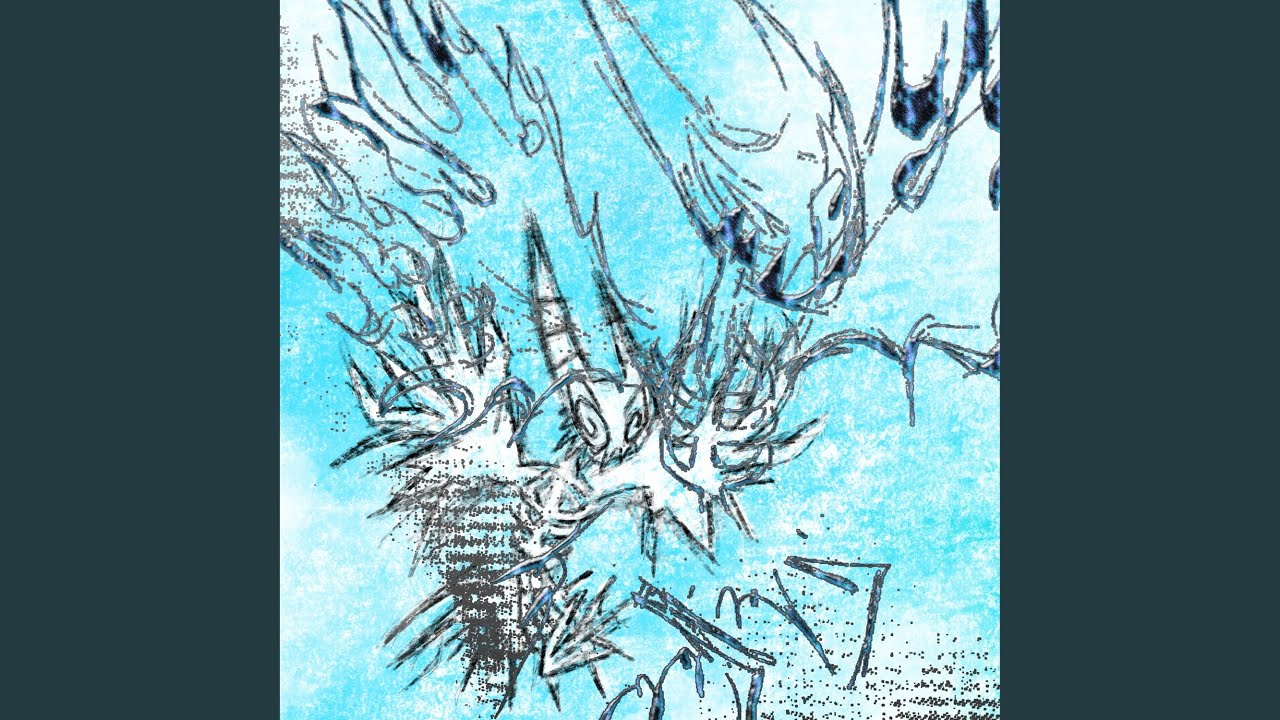 saora