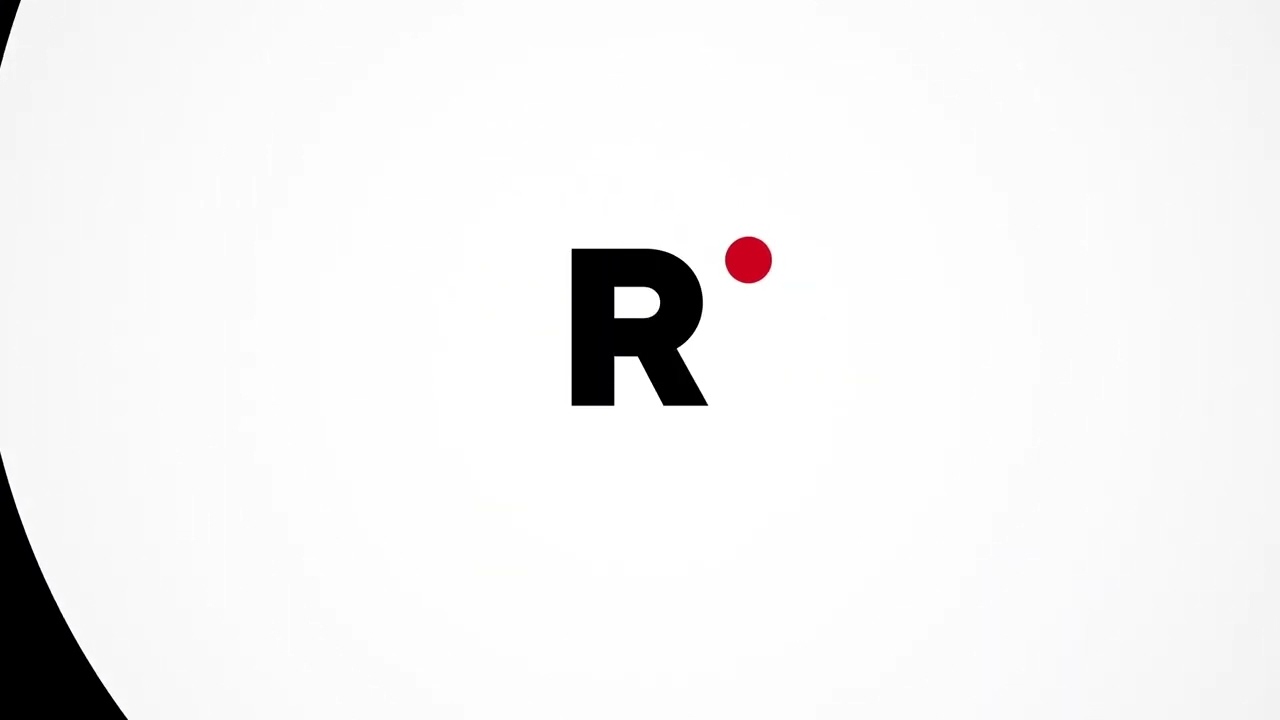 Radial Entertainment (2025) #3