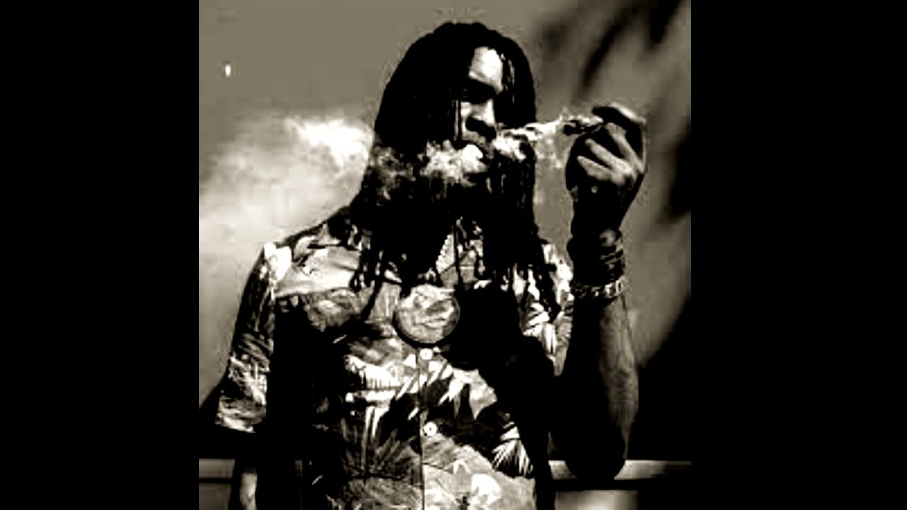 FREE FOR PROFIT Chief Keef x MAF Teeski Type Beat Glo Nation