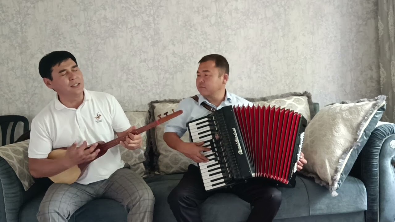 Жүрөктө жаз Сүйүү казалы Нурдан& Руслан( жүрөктө жаз ) а.в Намат Накешов