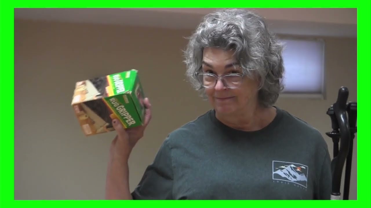 Randolph Senior Knowledge Sharing   Lizbeth Rosenfeld