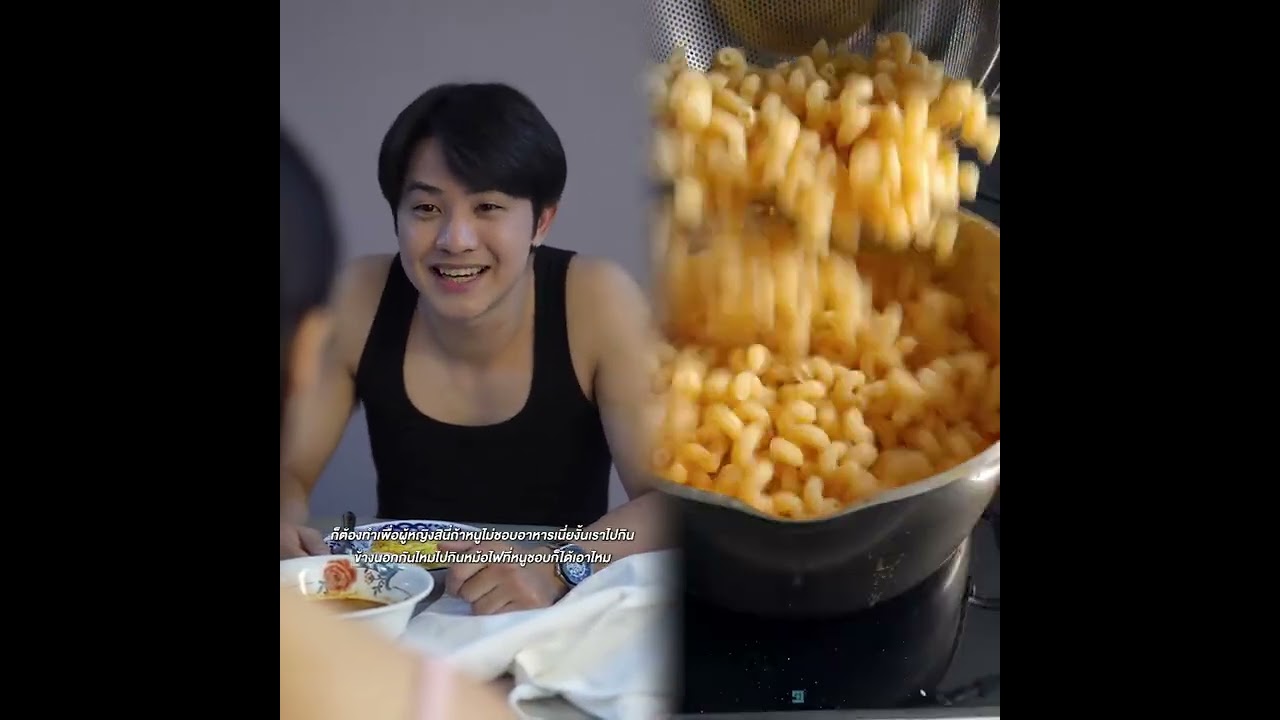 🌈 ช่วงเวลา POV ที่ดีที่สุด 🌈 เรื่องเล่าสไลม์ TIKTOK🌷 | รวมคลิป TikTok ✨ #Povs #unzip #funny