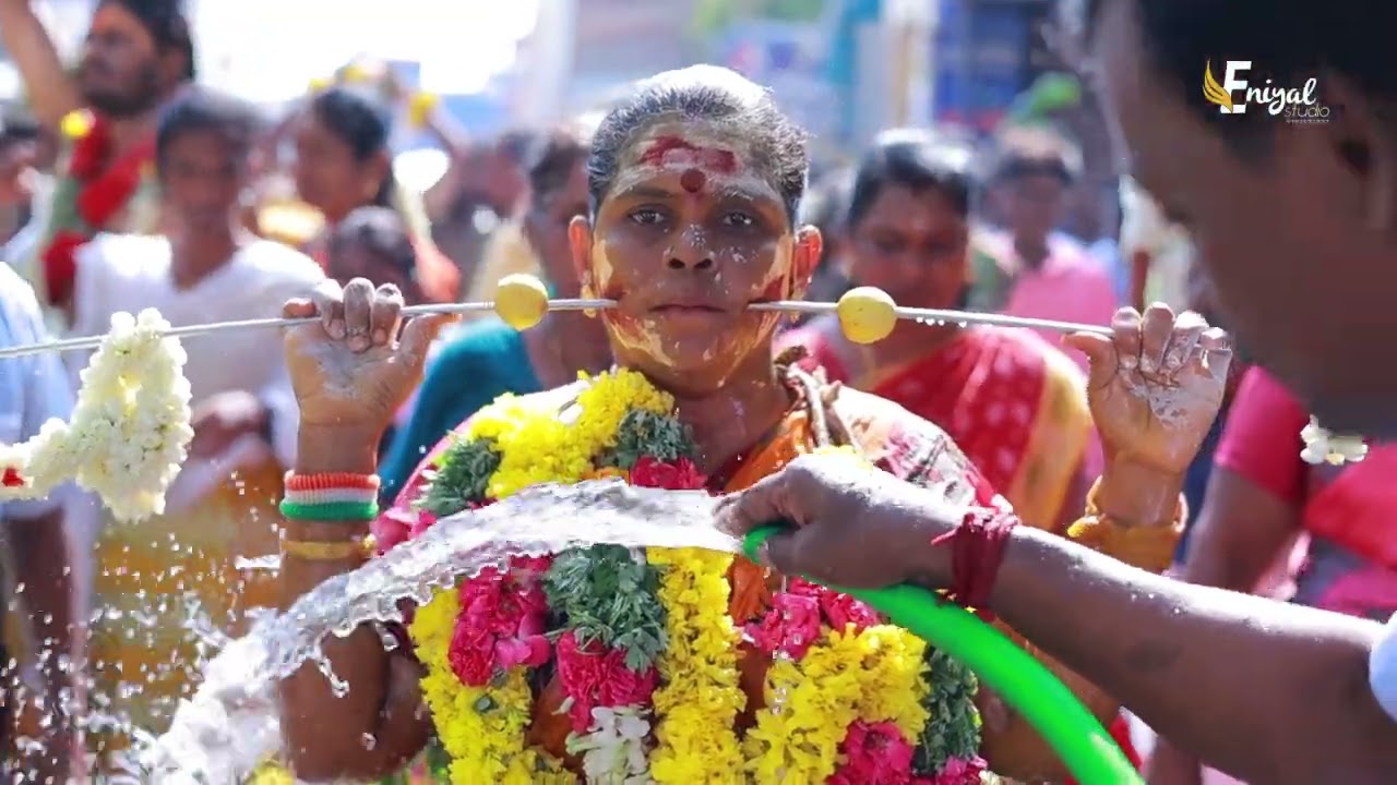 #melurnagammalkovil2023 மேலூர் நாகம்மாள் கோவில் திருவிழா 2023