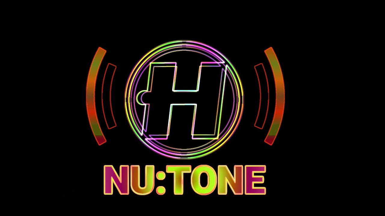 Nu:Tone Hospital Records Drum & Bass Mix 2021