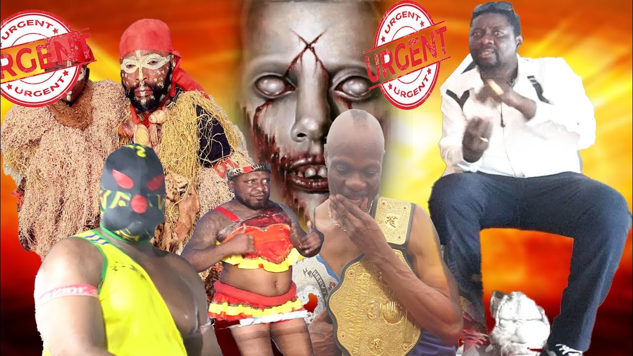 🚨 URGENT MAKIDIBA KIMA BA VERITE YA SOMO 😭 EBIMI LADY KOPO AYELI MALEMA MAZO MAZO MAKIDIBA 😭