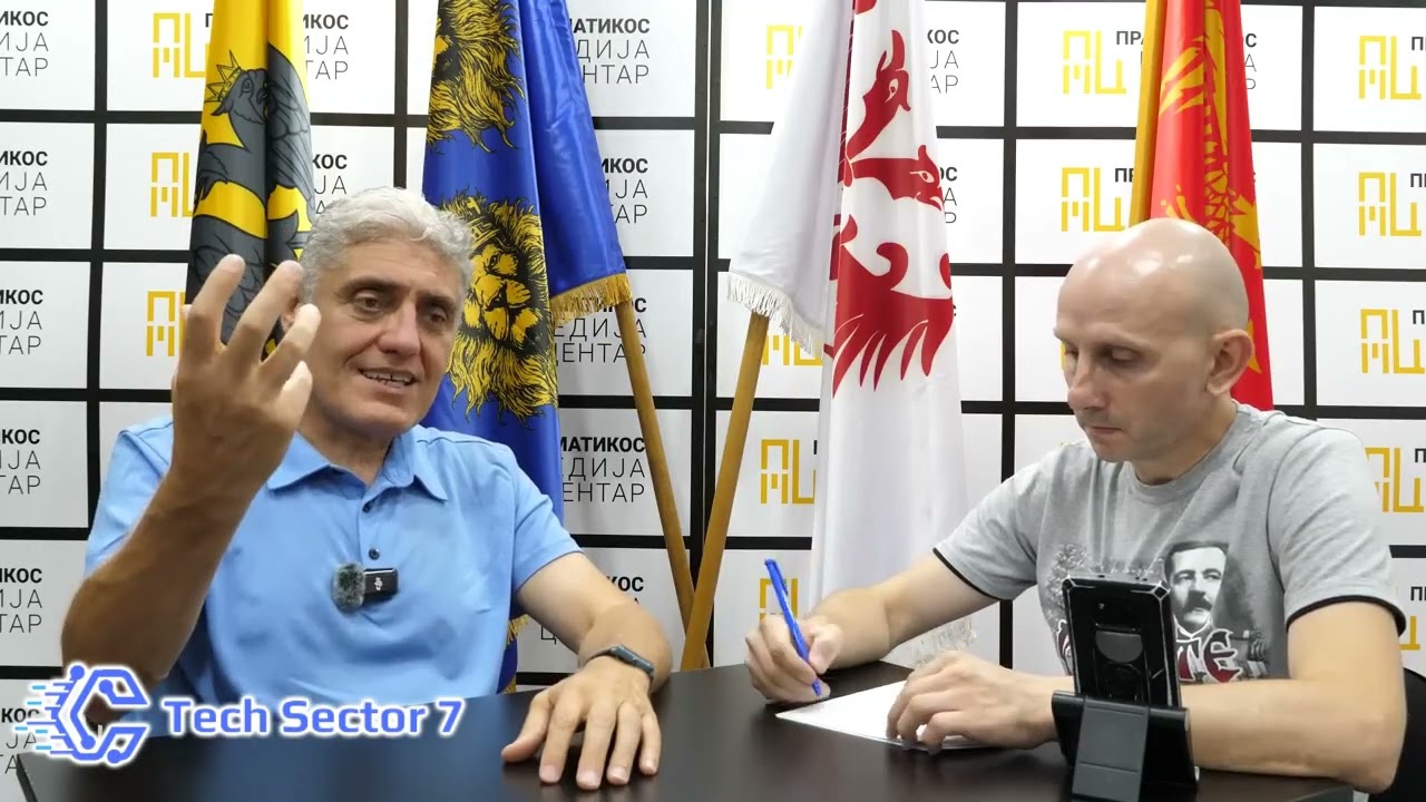 O večnom životu o raju, šta je prava sreća i najveća radost za Boga, dopamin,serotonin - Dr Miroljub