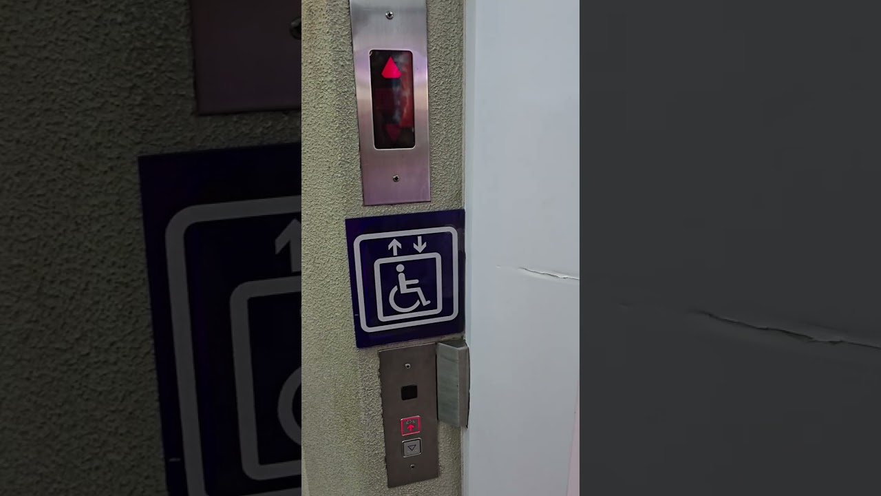 20251021 171048