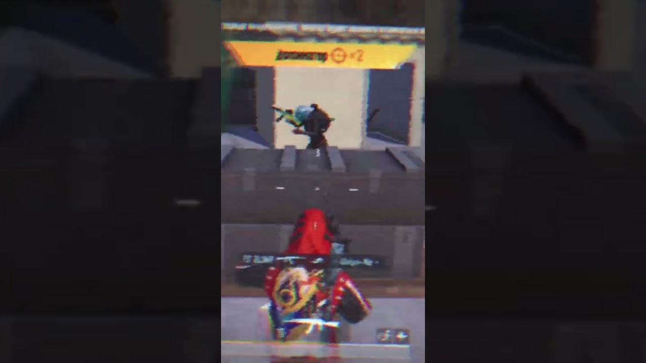 @FS FAMILY набор в клан !!!!