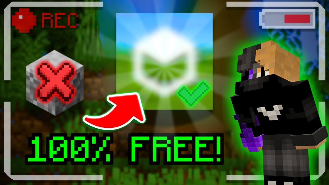 How to play Minecraft for FREE! (2026)