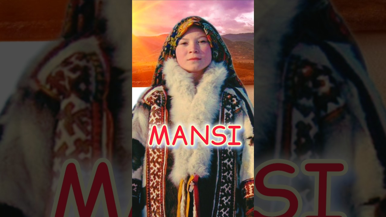 Mansi. #history #shortsfeed #shorts #funny