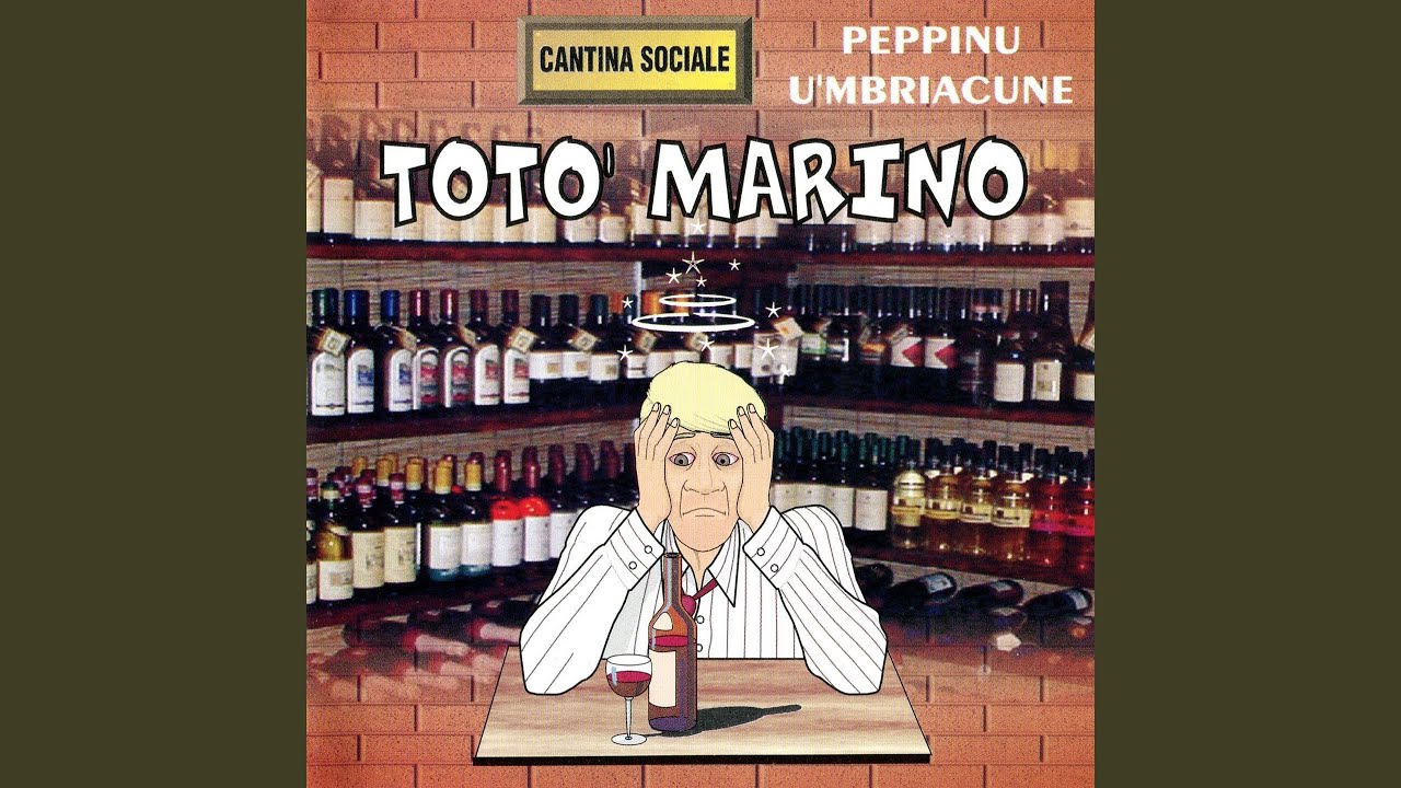 Fimmine senza minne