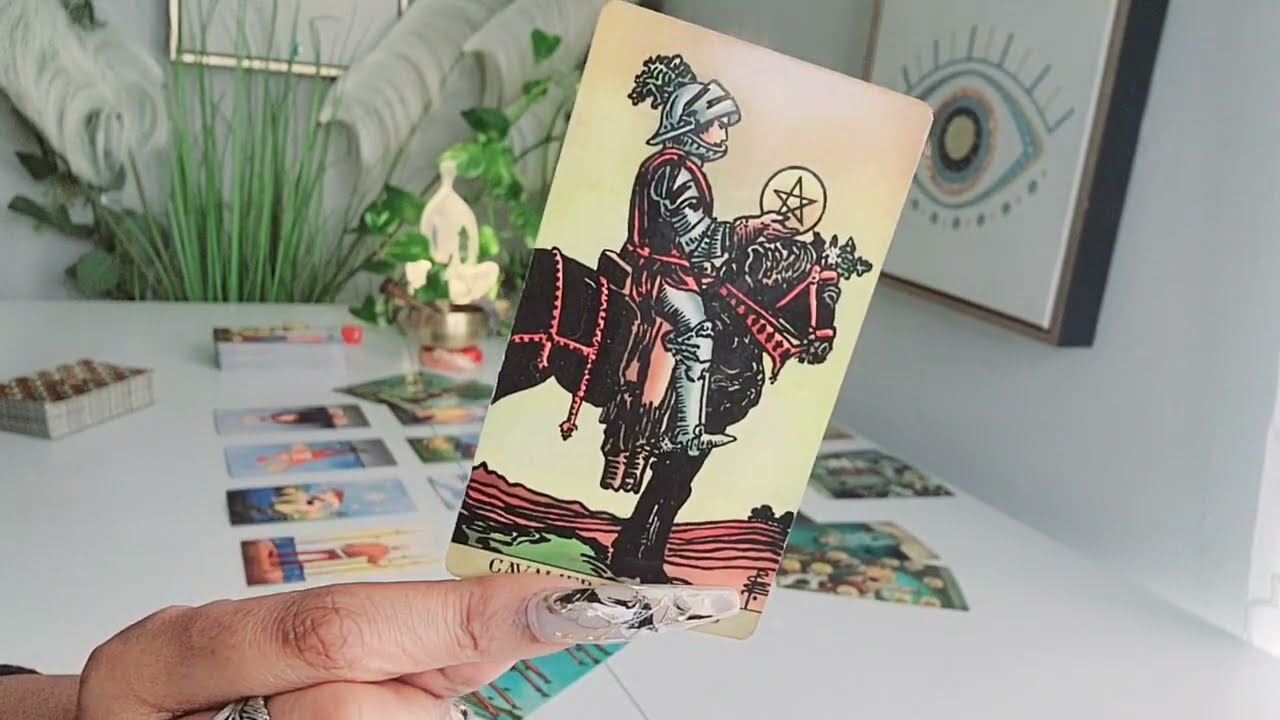 SCORPIO ♏️ NO CONTACT! UR EX WANTS YOU BACK THEY'RE BROKEN WITHOUT YOU. PREPARE YOURSELF 0:00 RESET