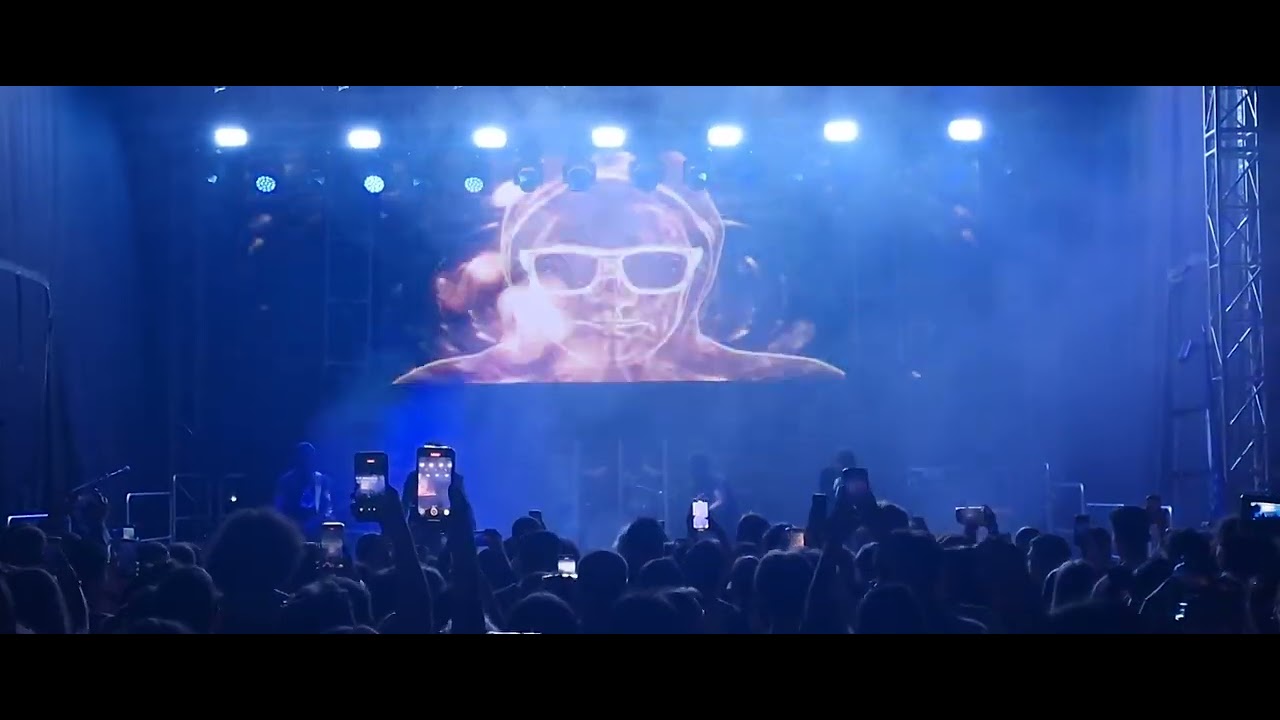 Concert Carla's Dreams Timișoara 2025